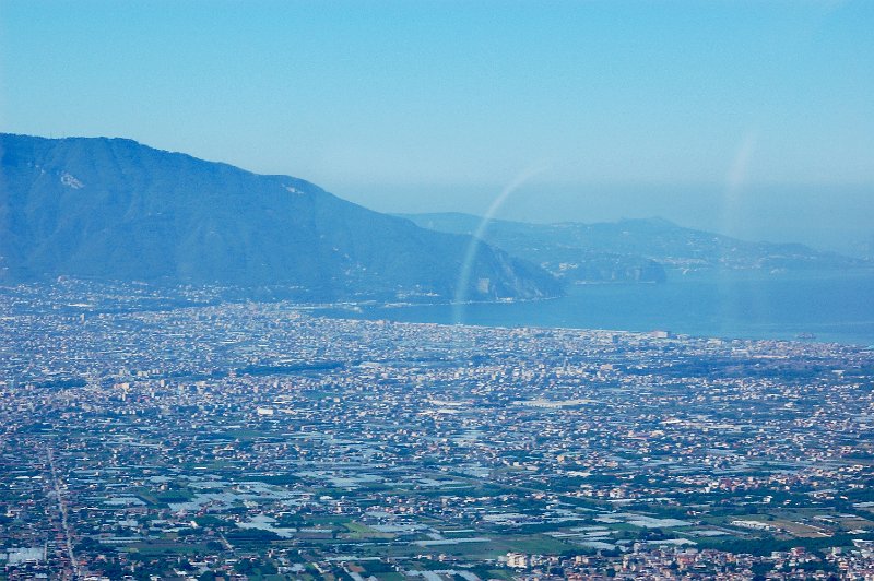 DSC_6335 Pompei e Castellammare di stabia.jpg - Pompei e Castellammare di Stabia